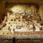 20% korting pp entree MergelRijk in Valkenburg (max 4 pers.), Tickets en Kaartjes, Drie personen of meer, Kortingskaart