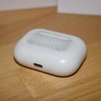 Apple AirPods Pro (1e generatie) – Inclusief originele doos, Ophalen of Verzenden, Gebruikt, In gehoorgang (in-ear), Bluetooth