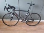 Mooi instapmodel Bianchi Via Nirone C2C Alu/carbon, Fietsen en Brommers, Fietsen | Racefietsen, Gebruikt, Aluminium, Meer dan 20 versnellingen