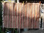 5 x kleedje / matje, Huis en Inrichting, Stoffering | Tapijten en Kleden, Ophalen, 50 tot 100 cm, Overige kleuren, 50 tot 100 cm