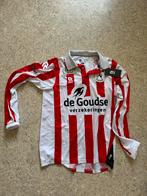 Sparta rotterdam thuis shirt maat L 23/24, Verzamelen, Sportartikelen en Voetbal, Ophalen of Verzenden, Nieuw, Sparta, Shirt