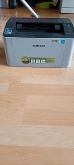 Te koop, Computers en Software, Printers, Ophalen