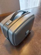 BOLEX PAILLARD TYPE 18-5 8mm FILM PROJECTOR, Ophalen of Verzenden, 1960 tot 1980, Projector