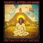 Trappist Afterland Band  – Like A Beehive, The Hill Was  LP, Verzenden, Nieuw in verpakking, 12 inch, Overige genres