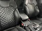 Audi Q5 SQ5 3.0 TFSI Panorama Dak Memory Camera Virtual cock, Auto's, Audi, Automaat, Gebruikt, 2995 cc, Leder