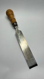 JNIJ nooitgedagt guts 38mm, Antiek en Kunst, Antiek | Gereedschap en Instrumenten, Ophalen of Verzenden