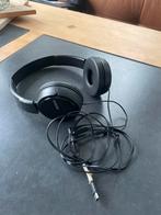 Sony Koptelefoon - Prima Staat, Ophalen of Verzenden, Zo goed als nieuw, Op oor (supra aural), Sony