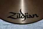 Zildjian A Ping ride bekken 2889gr. 20 inch <25252506>, Gebruikt, ., Drums of Percussie, Ophalen of Verzenden