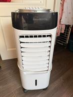 Staande airco, Ophalen, Zo goed als nieuw