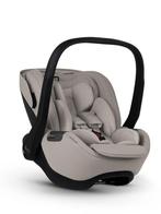 Nieuwe Silver Cross Glide Plus 360 Autostoel, Kinderen en Baby's, Autostoeltjes, Overige merken, Nieuw, Ophalen of Verzenden, 0 t/m 13 kg