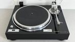 Kenwood KP 880d II in fantastische staat., Audio, Tv en Foto, Platenspelers, Ophalen, Refurbished, Platenspeler, Overige merken