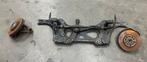 Subframe golf 7 voor, Ophalen, Gebruikt, Volkswagen