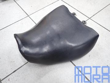 Zadel voor Suzuki GSXR 750 1994 - 1995 GSX-R 750 zadel seat  beschikbaar voor biedingen