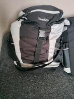 2 x  fietstas van Travel & Co, Ophalen of Verzenden, Gebruikt, Travel & co