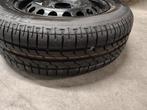 Mitsubishi Colt reserve

2x
35 euro per stuk 4x114.3, Ophalen, Mitsubishi