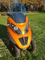 Te koop : Piaggio MP 3 500 cc, Motoren, Motoren | Piaggio, Scooter, Particulier