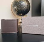 Watchbox Baume & Mercier, Nieuw, Ophalen of Verzenden, Rue André-De-Garrini 7, 1217 Meyrin, Zwitserland, Baume & Mercier