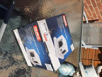 Schuur opruiming beschikbaar voor biedingen