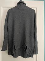ZADIG & VOLTAIRE CASHMERE TRUI, Ophalen of Verzenden, Zo goed als nieuw