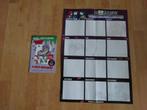 Donald Duck Griezelbende incl kalender poster, Boeken, Stripboeken, Eén stripboek, Ophalen of Verzenden, Zo goed als nieuw