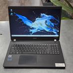 Acer Travelmate TMP215-52-36Z2 15,6'' Laptop, Acer, Zo goed als nieuw, Support@acer.com, 8F, No. 88, Sec. 1, Xintai 5th Rd.
Xizhi District, New Taipei City 221
Taiwan