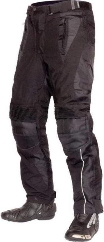 
Nieuw Lookwell Dames  4 - seizoenen broek
Maat XS ( 36 ) beschikbaar voor biedingen