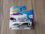 Hot Wheels purple passion, Ophalen of Verzenden, Nieuw, Auto