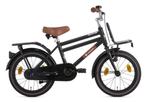 ENORME COLLECTIE KINDERFIETSEN!, Ophalen, Gebruikt, Minder dan 16 inch
