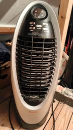 Honeywell Luchtkoeler / Ventilator, Ophalen