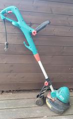 Bosch ART 30 combitrimmer, Ophalen, Gebruikt, 10 tot 30 cm, Bosch
