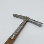 Stoffeerders Hamer (54274-37), Antiek en Kunst, Antiek | Gereedschap en Instrumenten, Ophalen of Verzenden