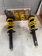 Verlagingsset ST Suspensions - Audi S3 8P, Ophalen, Gebruikt, Audi