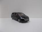 5006 Honda Odyssey Tomica Tomy, Hobby en Vrije tijd, Modelauto's | Overige schalen, Ophalen of Verzenden, Gebruikt, Auto