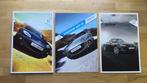 Brochure en prijslijst Mazda MX5 type NC 2014, Boeken, Auto's | Folders en Tijdschriften, Nieuw, Mazda, Ophalen of Verzenden