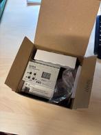 KNX Gira daligateways 218000 (2180 00), Ophalen of Verzenden, Zo goed als nieuw