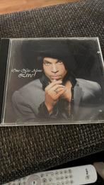 Prince nite alone live, Ophalen of Verzenden, 1980 tot 2000, Zo goed als nieuw