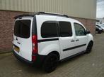 Mercedes-Benz Citan 112 / AIRCO + N.A.P / BPM-BTW-VRIJ MARGE, Origineel Nederlands, Te koop, Benzine, Gebruikt