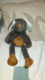 Happy horse hond dog joyful, Ophalen of Verzenden, Zo goed als nieuw, Overige typen