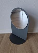 Spiegel, Minder dan 50 cm, Rond, Nieuw, Ophalen of Verzenden