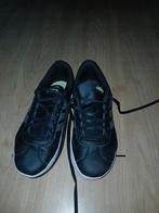 kinderschoenen, Ophalen, Adidas, Schoenen, Zo goed als nieuw