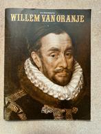 Willem van Oranje, Boeken, Gelezen, B.W. Weerdmeester, 19e eeuw, Ophalen of Verzenden
