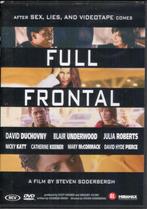 Full Frontal, Alle leeftijden, Ophalen of Verzenden, Gebruikt