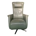 Tweedehands sta-op stoel Varese, kleur Eucalyptus - 16834818, Ophalen of Verzenden, Gebruikt