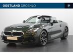 BMW Z4 Roadster sDrive20i High Executive M Sport Automaat /, Automaat, 1998 cc, Achterwielaandrijving, 4 cilinders