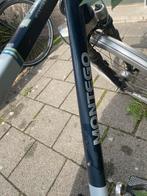 Montego fiets, Ophalen of Verzenden, Gebruikt, Minder dan 10 versnellingen, Overige merken