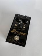 Leaf Audio Proton V2, Ophalen of Verzenden, Zo goed als nieuw, Overige typen