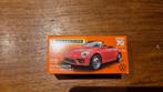 Matchbox Volkswagen Beetle Convertible, Ophalen of Verzenden, Nieuw, Auto