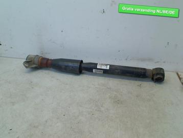 SCHOKBREKER ACHTER Audi SQ5 (8RB) (8R0513035AE) beschikbaar voor biedingen