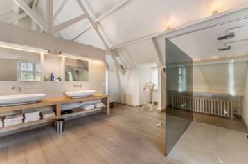 Volledige badkamer + wc meubel  beschikbaar voor biedingen