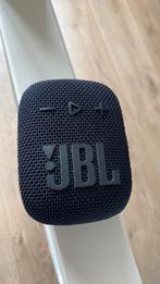JBL Wind 3S, JBL, Overige typen, Ophalen of Verzenden, Zo goed als nieuw